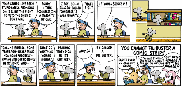 pearls